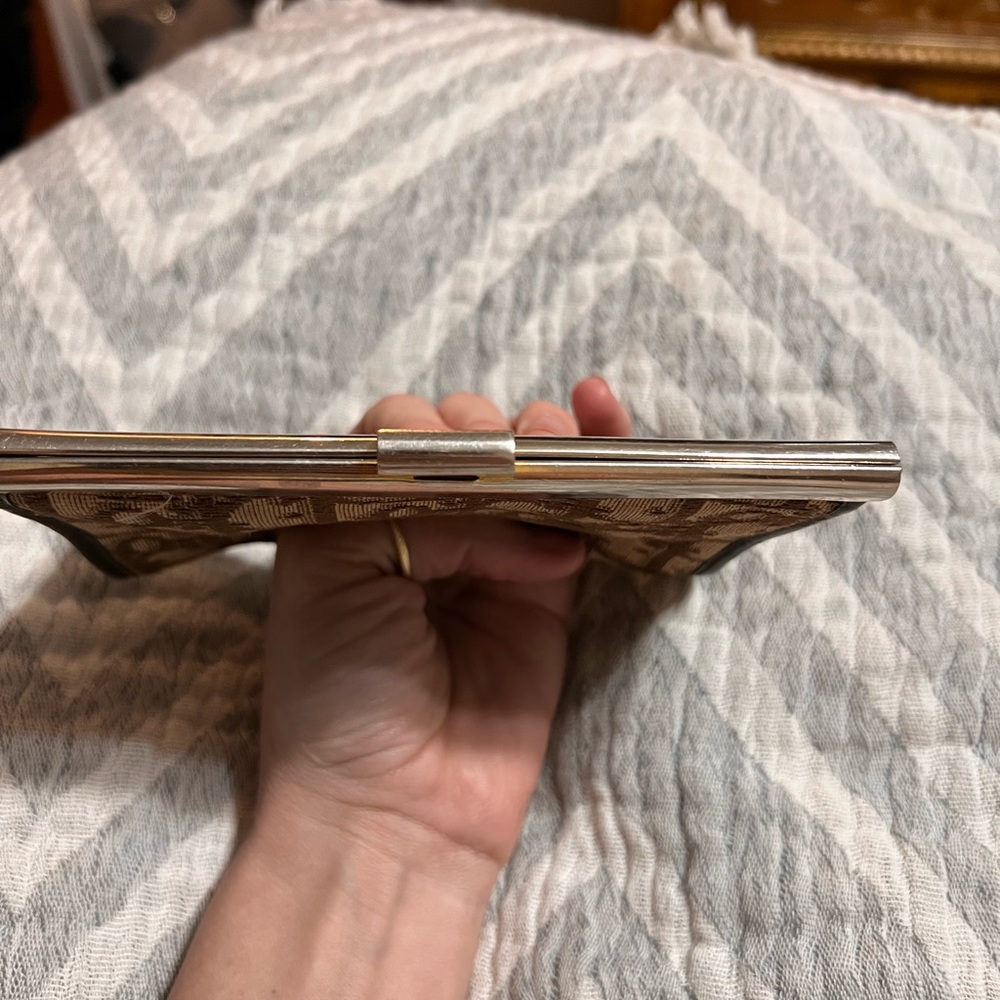 VINTAGE Dior 💋 - Picture 6 of 7